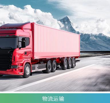 GS520商务版公网对讲机