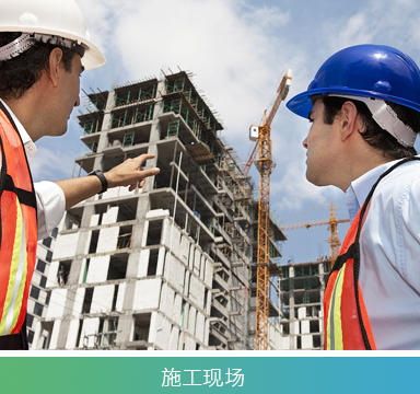 GS520商务版公网对讲机