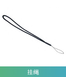 GS520商务版公网对讲机