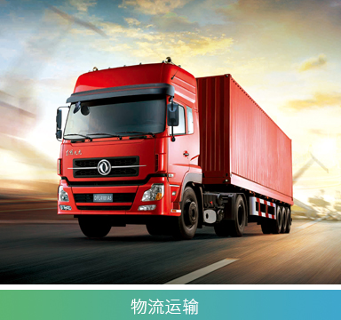 GS500TC公网对讲机耳机TYPE-C有线