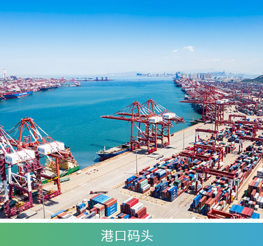 GC618商务版专业公网对讲机