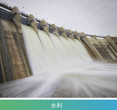 GC618 PLUS升级版双模对讲机(公网+模拟)