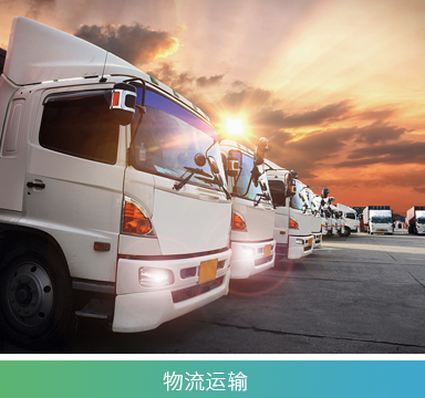 GC618 PLUS升级版双模对讲机(公网+模拟)