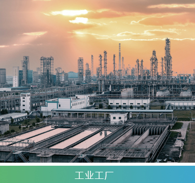 GC619专业版多模对讲机(公网+模拟+数字)