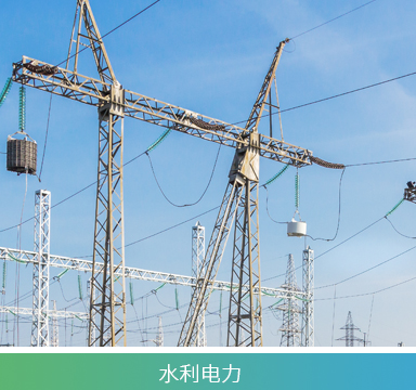 GC619专业版多模对讲机(公网+模拟+数字)