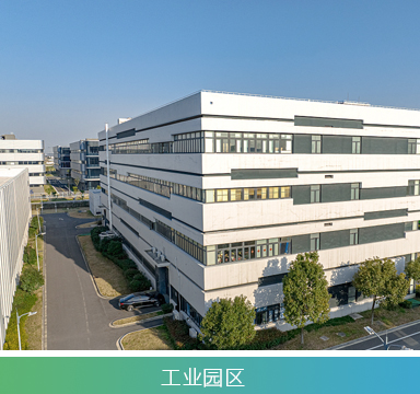 GC619专业版多模对讲机(公网+模拟+数字)