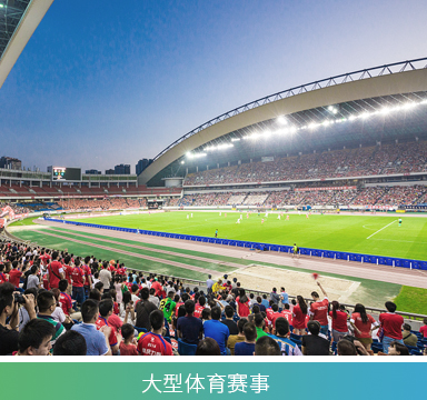 GC619专业版多模对讲机(公网+模拟+数字)