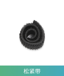 GC-R89BT无线蓝牙耳机(含发射器,指环)