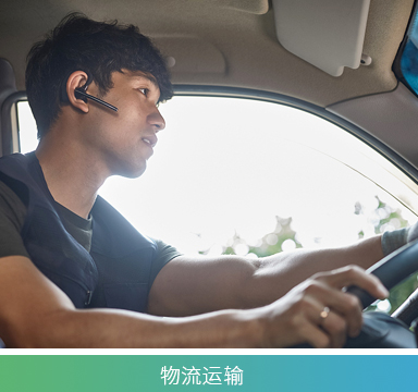 GC-R89BT无线蓝牙耳机(含发射器,指环)