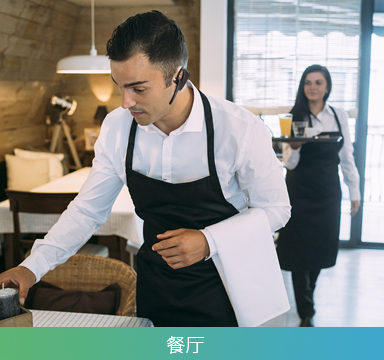 GC-R89BT无线蓝牙耳机(含发射器,指环)