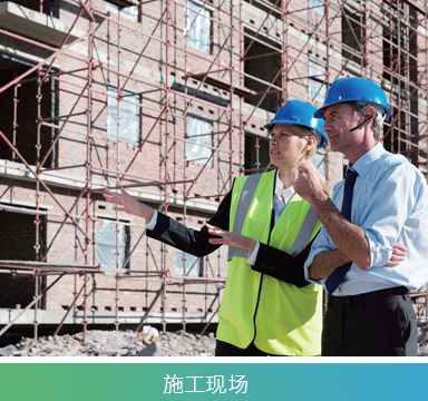 GC-R89BT无线蓝牙耳机(含发射器,指环)