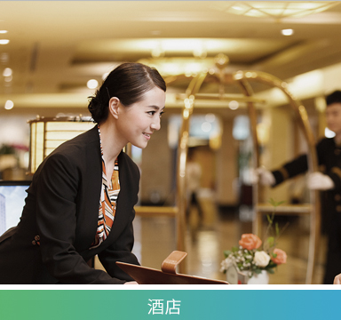 GC-R89BT无线蓝牙耳机(含发射器,指环)